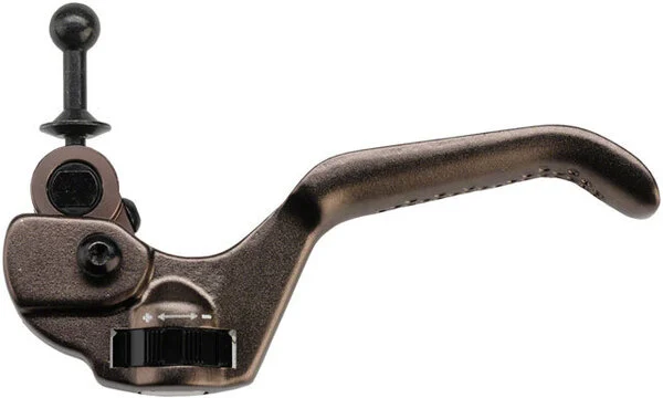 HayesDominion Replacement Disc Brake Lever