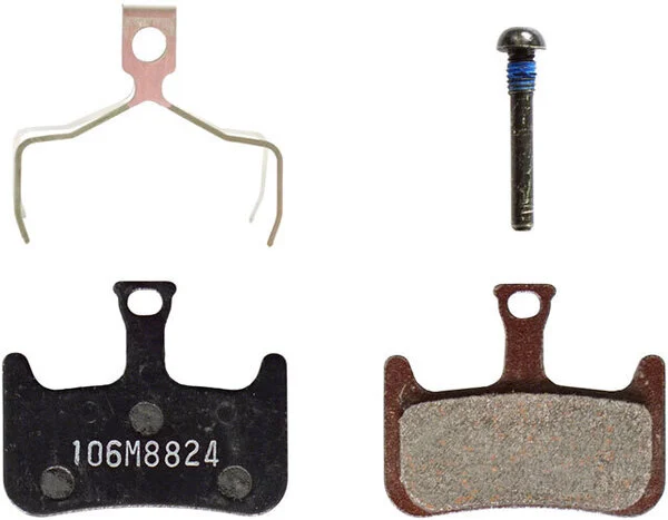 HayesDominion A2 Disc Brake Pads
