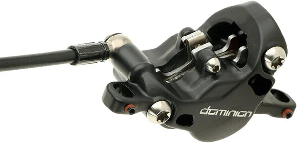 HayesDominion T2 Disc Caliper