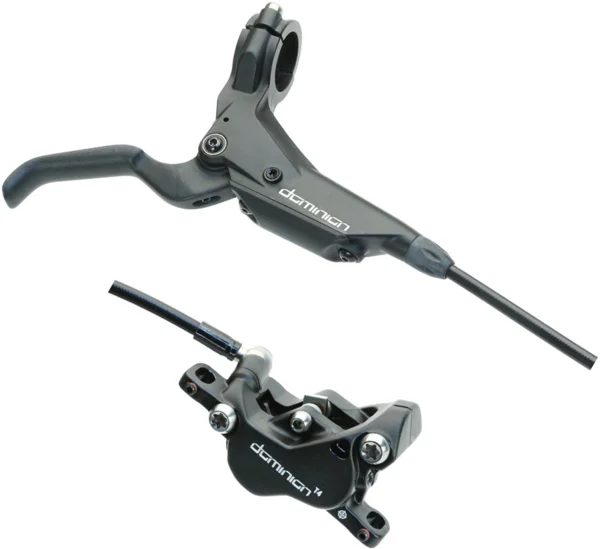 HayesDominion T4 Disc Brake