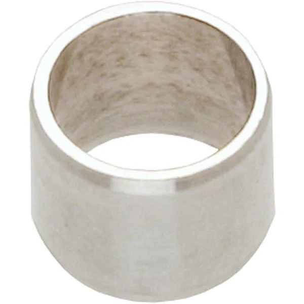 HayesHFX-MAG Compression Bushing