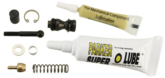 HayesMaster Cylinder Guts Kit