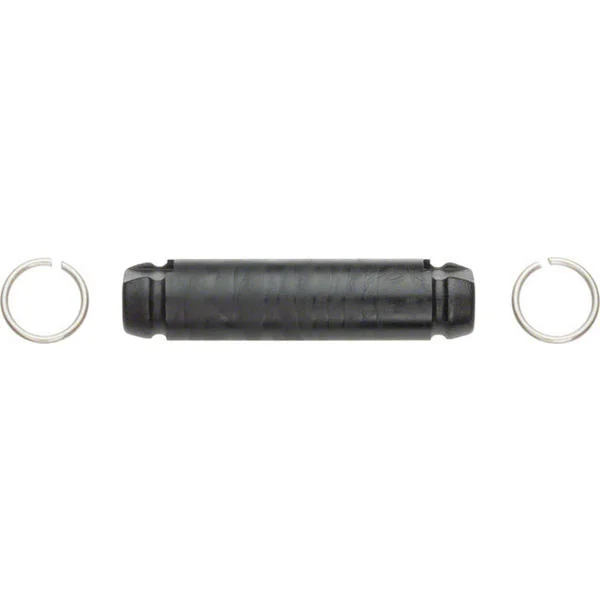 HayesStroker Ryde Brake Lever Pivot Pin Kit