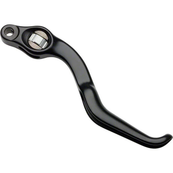 HayesStroker Trail Brake Lever Kit