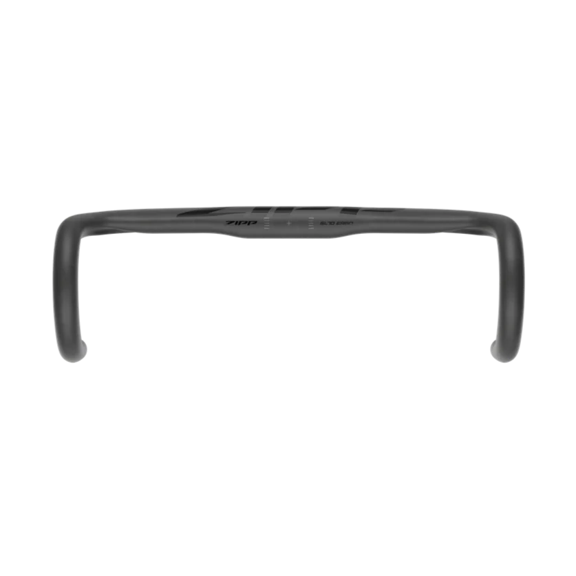 SL-70 Ergo Handlebar