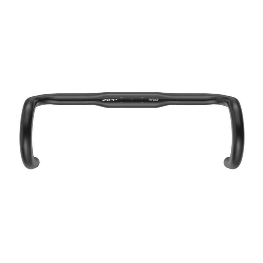 Service Course 70 Ergo Handlebar