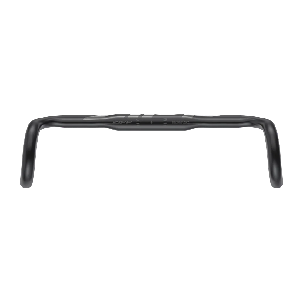 Service Course SL-70 XPLR Handlebar