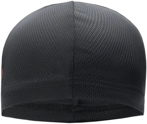 HeadsweatsSkullcap