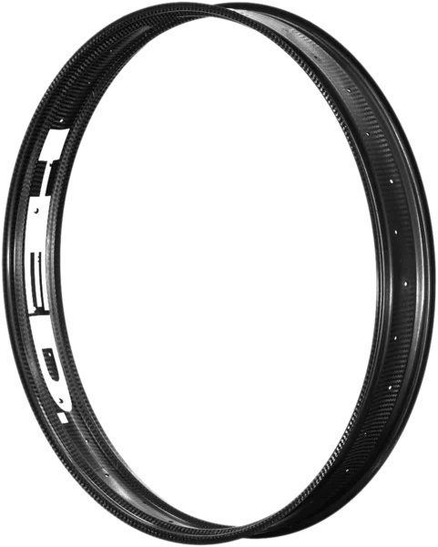 HEDBig Deal Rim
