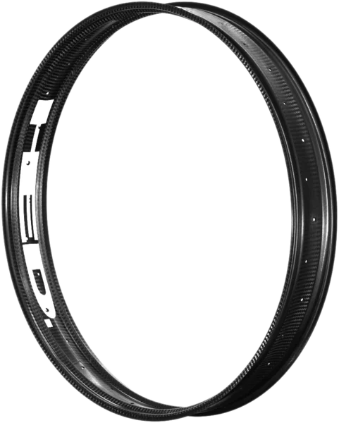 HEDBig Half Deal Rim