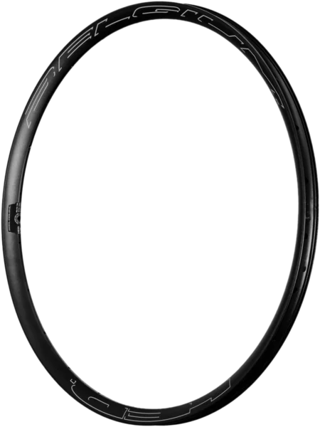 HEDBelgium G Rim