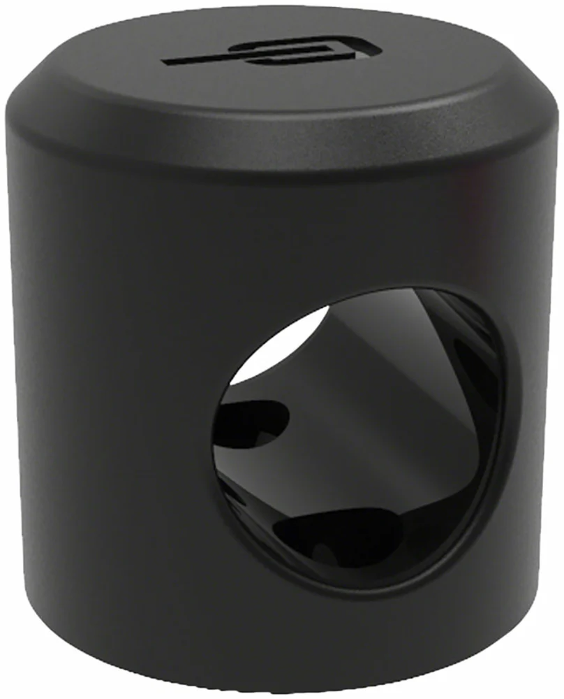 HiplokAnkr Mini