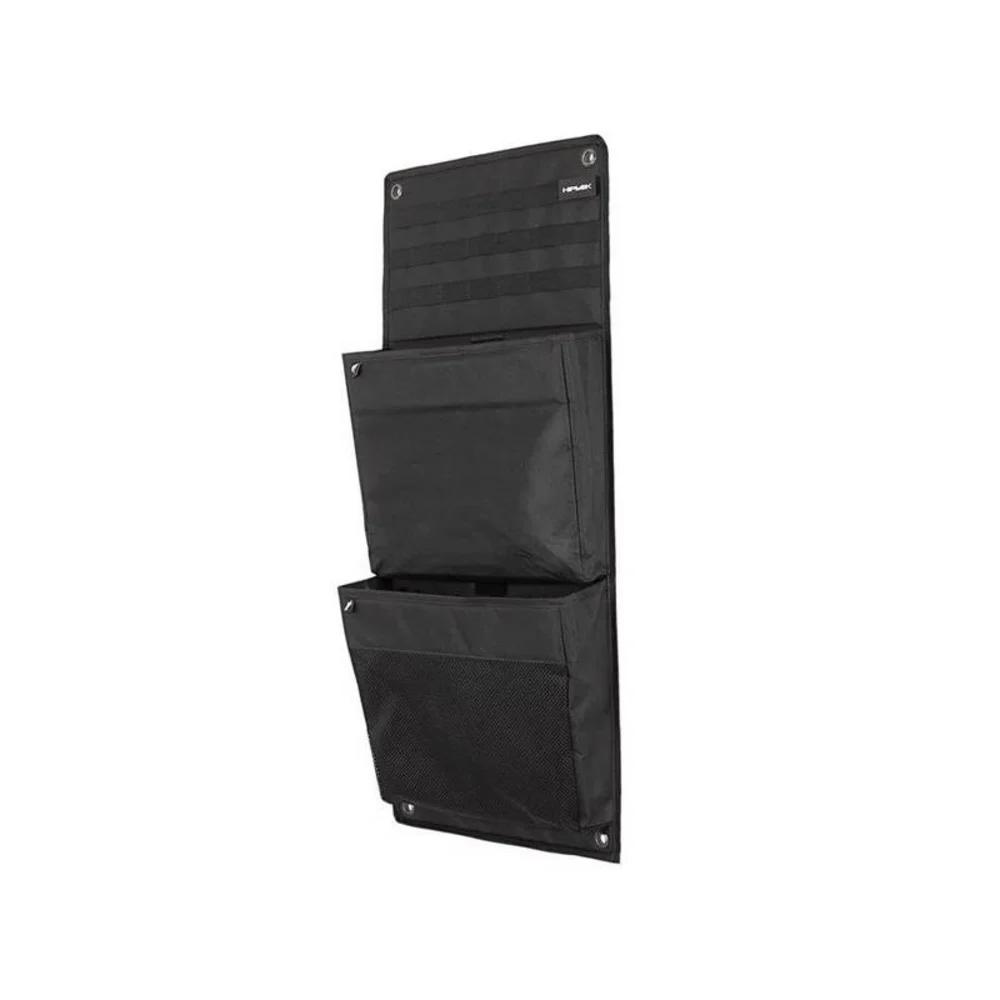 HiplokHiplok Organizer