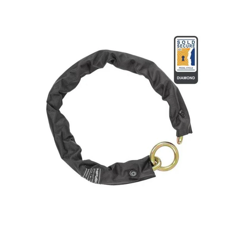 HiplokXL Chain