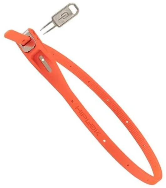 HiplokZ Lok - Keyed
