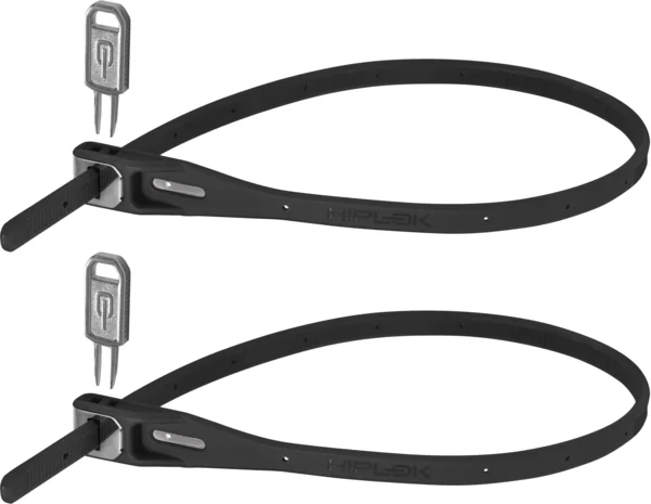 HiplokZ Lok Twin Pack
