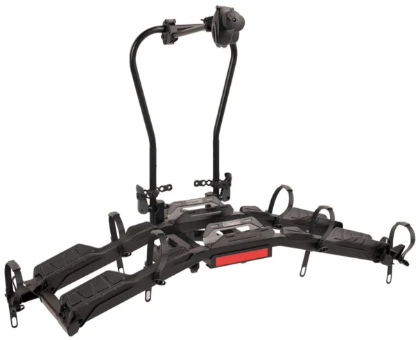 Hollywood RacksDestination E Bike Rack for Electric Bikes