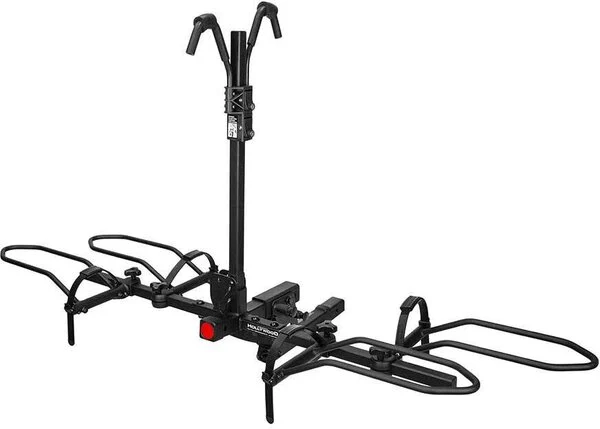 Hollywood RacksSport Rider SE for E-Bike