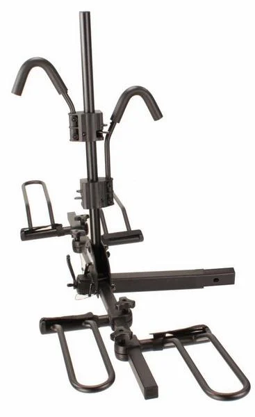 Hollywood RacksSport Rider SE2 2-Bike Add-on Kit