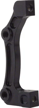 HopeMount B Brake Adapter - 74mm Caliper Mount to IS(F-203/R-183)