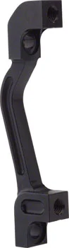 HopeMount C Brake Adapter - Post Caliper to Post F-203/R-203
