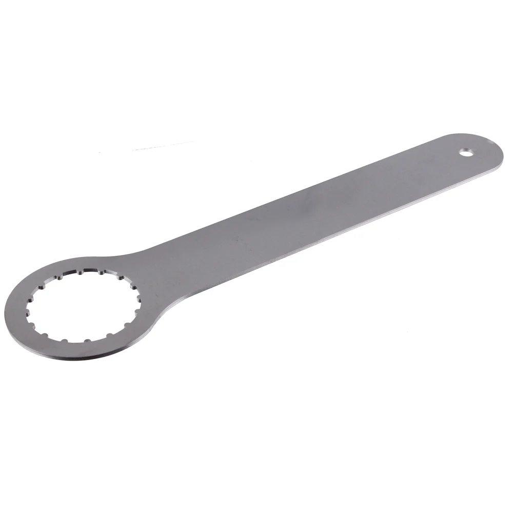 HopeExternal Bottom Bracket Wrench