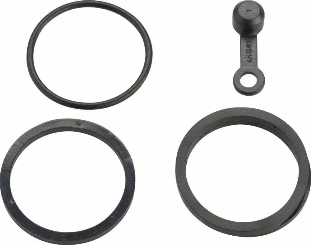 HopeHope Caliper Seal Kit for X2
