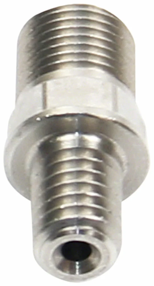 HopeHope M6 Disc Brake Caliper Connector