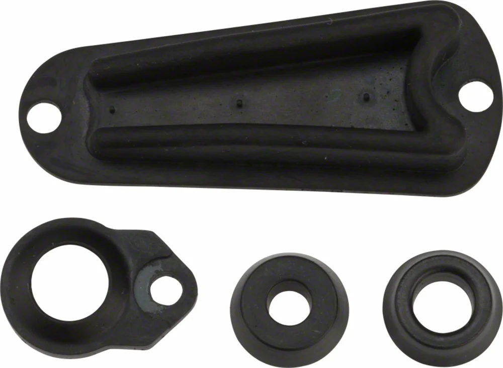 HopeHope Master Cylinder Seal Kit for Tech 3