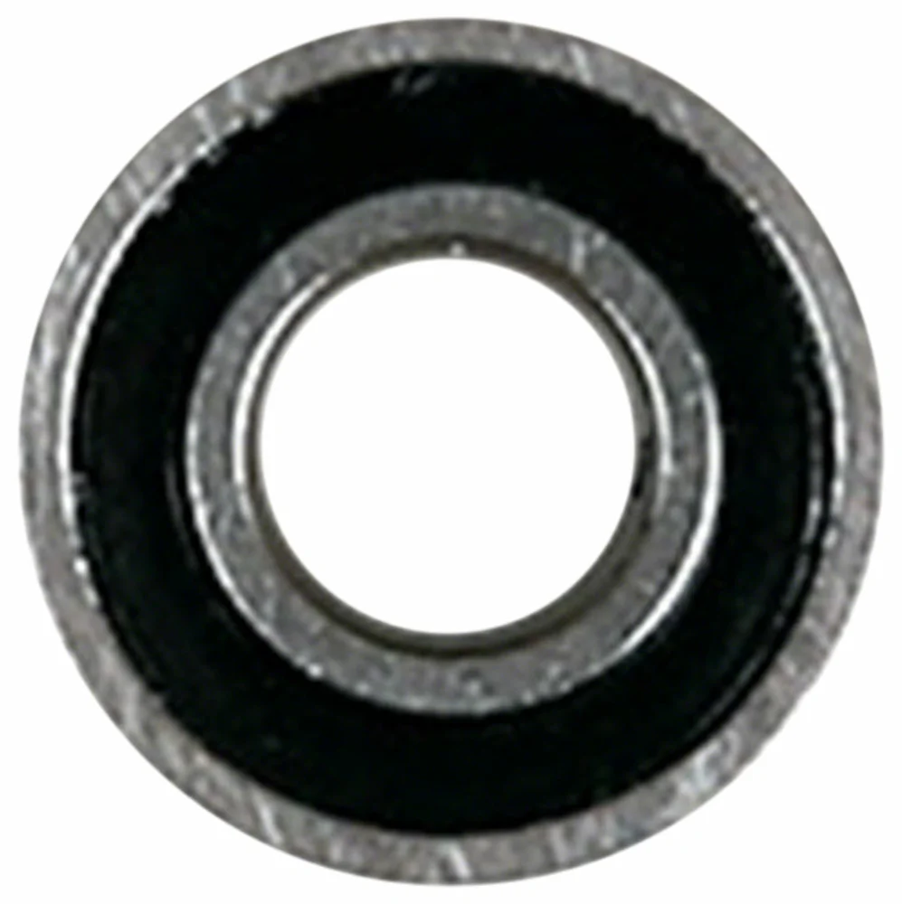 HopeHope Tech 4 Brake Lever Pivot Bearing