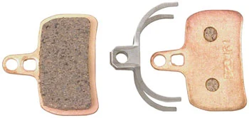 HopeMono Mini Disc Brake Pads