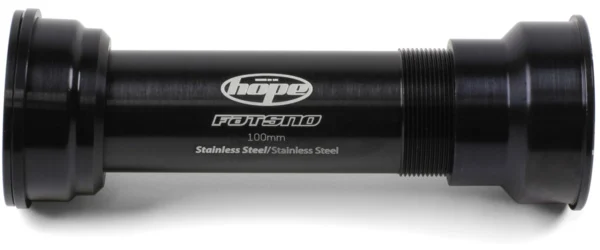 HopePress Fit PF41 Bottom Bracket