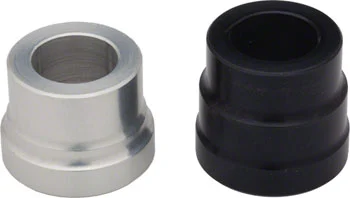 HopePro 2 Evo Rear 12x142mm Conversion Kit