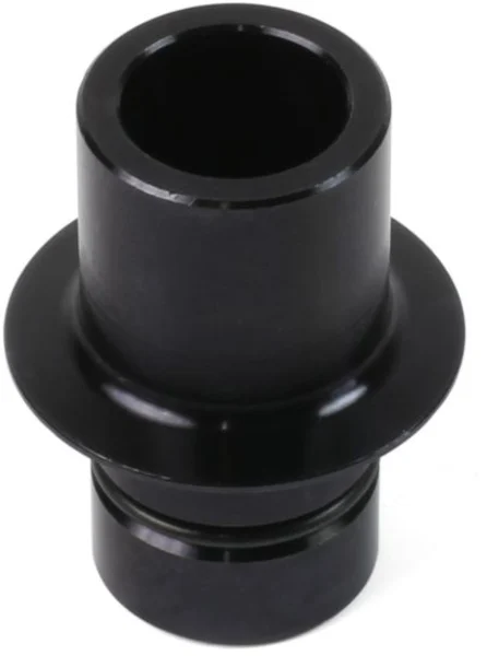 HopePro 4 15x110mm/Boost Conversion Spacer