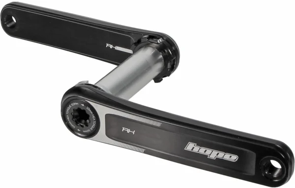 HopeRX Crankset