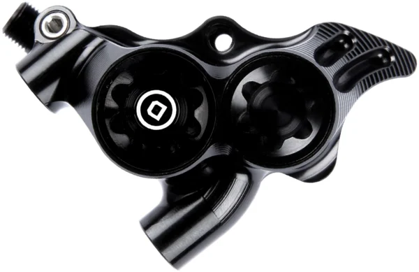 HopeRX4+ Caliper