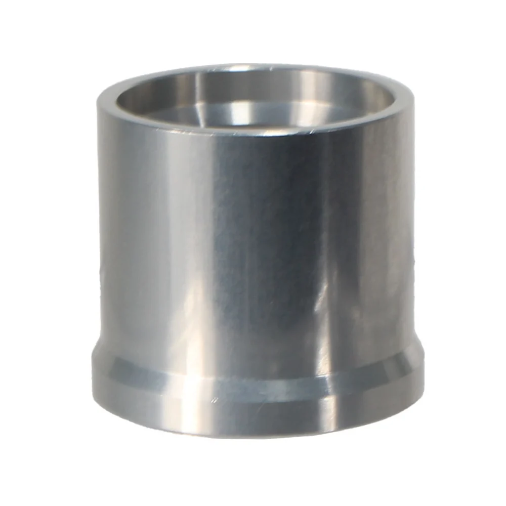 HopeSeal Tool