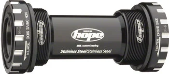 HopeThreaded Bottom Bracket