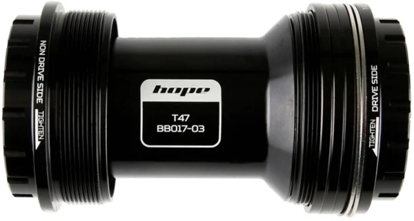 HopeT47 Bottom Bracket