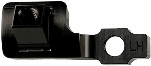 HopeTech Lever Direct Shifter Mount