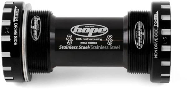 HopeThreaded Road Bottom Bracket