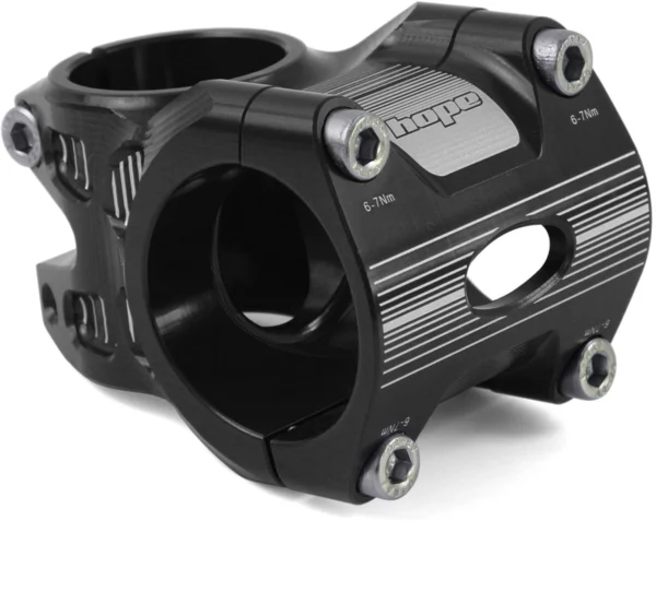 HopeTR Stem