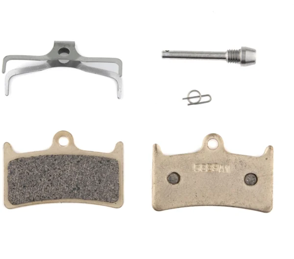 HopeV4 Brake Pads