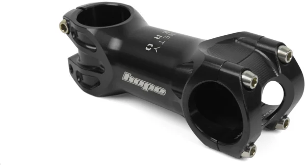 HopeXC Stem