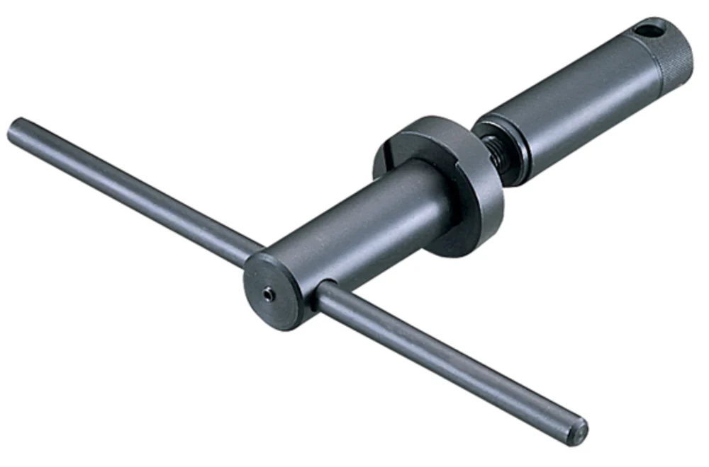 HozanBottom Bracket Fixed Cup Tool