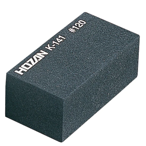 HozanRim Polishing Pad