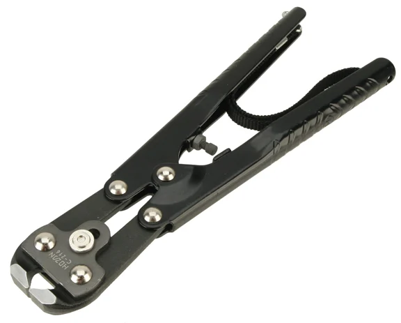 HozanSpoke Cutter