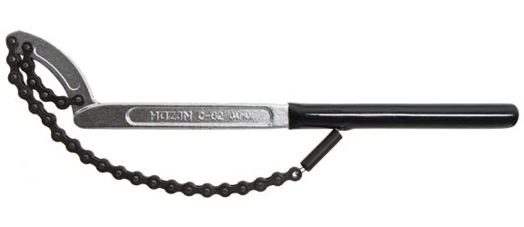 HozanSprocket Remover Tool