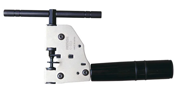 HozanUniversal Chain Tool