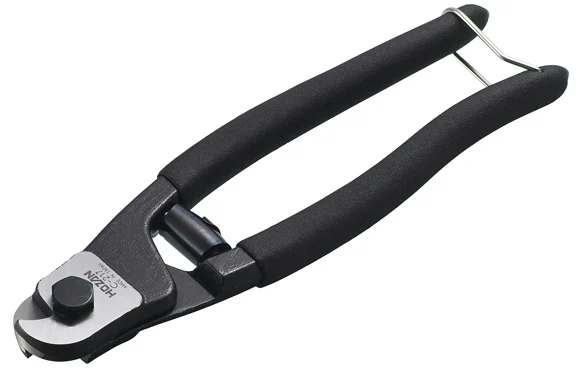 HozanWire Cutter